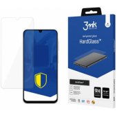 HardGlass Samsung Galaxy A26 5G