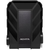HD710 Pro 1TB 2.5" Black AHD710P-1TU31-CBK