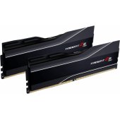 Trident Z5 Neo 2x32GB DDR5 6000MHz DIMM F5-6000J3040G32GX2-TZ5N