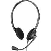 825-29 USB Headset Bulk