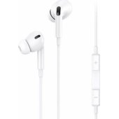 EP-41 (SJ453HS01) White