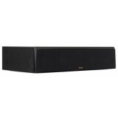 RP-404C Ebony