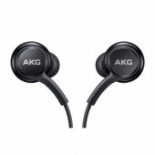 EO-IC100BBEGEU Type-C Black