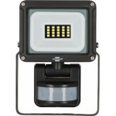 JARO 1060 P 10W LED 865 1150LM IP54 PIR