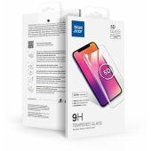 5D Full Glue Tempered Glass iPhone 12 Mini