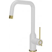 QUADRON NATALIE kitchen mixer (3523501_WHMPVDG1)