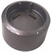 Jimmy Battery Charging Base JV85 Pro/ H9 Pro 1 pc(s)