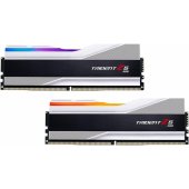 Trident Z5 RGB 2x16GB DDR5 7200MHZ DIMM F5-7200J3445G16GX2-TZ5RS