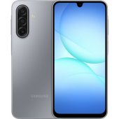 A175F Galaxy A17 128GB Gray