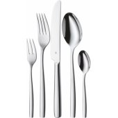 Cutlery Set Palma 60 pieces (stainless steel)