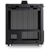 C6-ITX Black