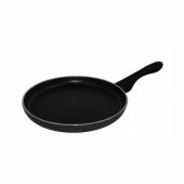 Pancake pan Ballarini 130 Ø28cm/ 4.5mm