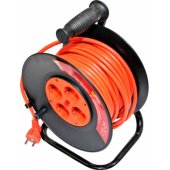 PDU 25m 3Gx1.5mm