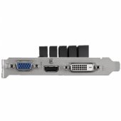 GeForce 730 2GB GDDR5 64bit