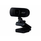 Webcam ACR010