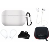 FUS-SET-PO12-WH
