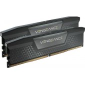 D5 7000 48GB C36 Vengeance K2