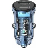 CC162CC02 Blue