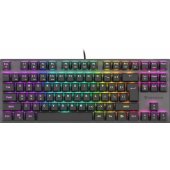 Thor 303 TKL (US)