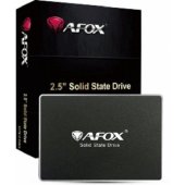 SD250 256GB SD250-256GQN
