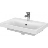Cersanit Moduo 60cm washbasin (K116-010-ECO)