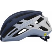 Giro Road Helmet GIRO AGILIS WOMAN Helmet Size: S(51-55 cm), Select