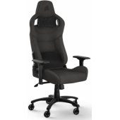 T3 Rush Fabric Gaming Chair (2023)