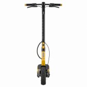 Electric Scooter 6 Ultra GL