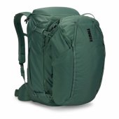 5316 Landmark 60L Hazy Green (Womens)
