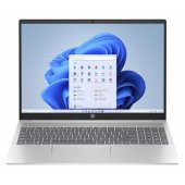 Pavilion 16-af0006nw 16 FHD+ IPS 125U 16GB 512SSD EN W11 Silver