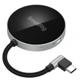 4869 USB-C