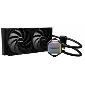 Pure Loop 2 140 mm CPU Cooler BW018