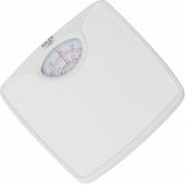 AD 8151 W