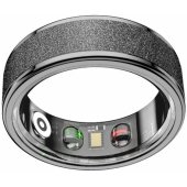 R10 18.3MM 8 Black