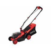 YT-85221 w/ o battery, charger