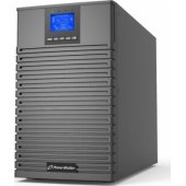 VFI 3000 ICT IoT (10122195)