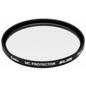 Filter MC Protector Slim 43mm