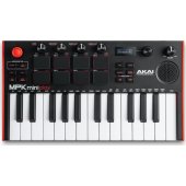 MPK MINI PLAY 3