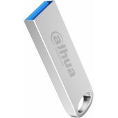 32GB USB-U106-30-32GB USB 3.0 Silver