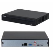 NVR4104HS-4KS3 4CH