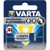 Electronics A23 V23GA 1pcs