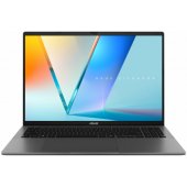 VivoBook S16 M3607HA-RP011W IPS 144hz R5-220 16GB 512SSD EN W11 Gray