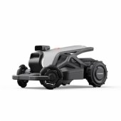 Tron MAX (3600m2)