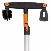 QuikFit Gutter Cleaner 138038