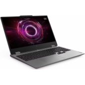 LOQ 15AHP10 IPS 144hz R7-250 16GB 1SSD RTX5060 EN W11 Grey 83JG001QNT