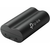 Tapo A100 Black