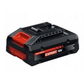 Replacement Battery Bosch EXBA 18V-40 CT