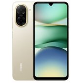 Redmi A5 3/ 64GB Sandy Gold