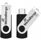 64GB USB 3.2 Gen1 USB-C MR1953