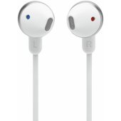Tune 215BT White